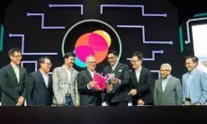 Genjot Volume Transaksi dan Likuiditas Investor, Indosat Turunkan Harga per Lembar Saham 