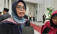 KPU Jabar Pastikan Debat Publik Pamungkas Pilgub 2024 di SICC Bogor