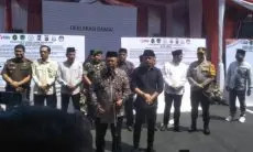 Cegah Penyebaran Berita Hoaks saat Pilkada Serentak 2024, Polres Cimahi Gencar Lakukan Operasi Siber