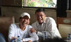 Survei: Elektabilitas Dedi Mulyadi Unggul di Basis Merah dan Hijau di Jawa Barat