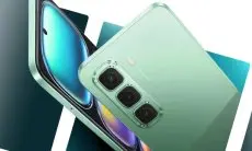 Bingung Pilih HP Murah Tapi Performa Gahar? 6 Smartphone RAM 6GB Harga 1 Jutaan Ini Dijamin Bikin Kamu Puas!