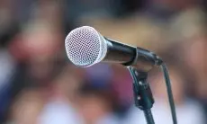 5 Rahasia Tersembunyi Para Public Speaker Sukses: Singkirkan Gugup, Raih Percaya Diri Maksimal