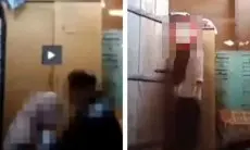 Terungkap! Ini Sosok Remaja Berseragam Pramuka Perekam Video Syur Guru dan Siswi di Gorontalo, Ternyata Sengaja untuk Cari Bukti