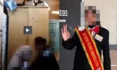 Bukan Orang Sembarangan, Siswi yang Terlibat Skandal Video Syur dengan Guru di Gorontalo Ternyata Ketua Osis dan Berprestasi