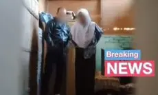 Skandal Video Syur Guru dan Siswi Gorontalo Dinilai Child Grooming, Ternyata Ini Arti dan Dampaknya!