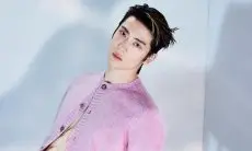 Jaehyun NCT akan Mendaftar Wajib Militer Bulan November Mendatang
