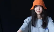 Min Her Jin Ditunjuk Kembali oleh HYBE Sebagai Direktur ADOR