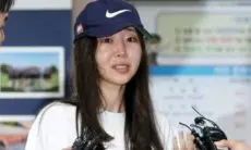 HYBE Sebut Aktivitas NewJeans Terhenti Gara-gara Min Hee Jin