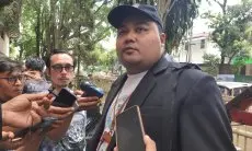 KPU Kota Cimahi Tetapkan Jumlah DPT untuk Pilkada Serentak 2024, Ini Rinciannya