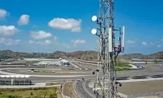 Indosat Tingkatkan Kapasitas Jaringan untuk Dukung Konektivitas MotoGP Mandalika 2024