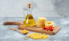 Cara Memilih Minyak Goreng yang Lebih Sehat dan Aman untuk Sehari-hari
