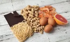 5 Alasan Mengapa Anda Harus Mengonsumsi Lebih Banyak Protein Nabati