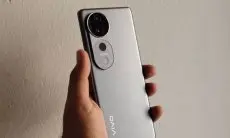 Review Vivo T3 Ultra, Smartphone Nyentrik dengan Performa Tinggi dan Kamera Hebat