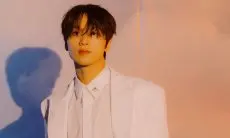 Haechan NCT akan Mendaftar Wajib Militer Setelah Jaehyun?