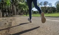 5 Cara Memilih Sepatu Lari yang Nyaman untuk Pria, Lengkap dengan Rekomendasinya dari EIGER