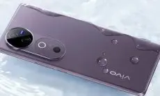 Pecinta Selfie Wajib Punya! 4 Smartphone Vivo Kamera Depan 50MP Terbaru 2024 yang Bakal Bikin Kamu Makin Percaya Diri