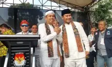 Gerindra Makin Pede Dedi Mulyadi Menang Pilgub Jabar 2024