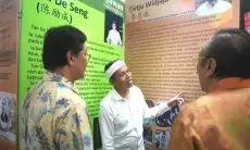 Digitalisasi Ala Dedi Mulyadi Agar Generasi Muda Senang Datang ke Museum