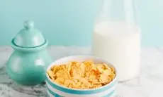 Bahaya Sarapan Cornflakes Setiap Hari: Apa yang Perlu Anda Ketahui