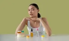 Kulit Sehat dengan Prebiotik, Panduan untuk Perawatan yang Efektif