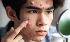 Jerawat Kistik: Penyebab, Gejala, dan Cara Mengatasinya