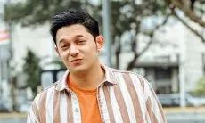 Terjerat Kasus Narkoba, Andrew Andika Ditangkap Saat Bareng Influencer
