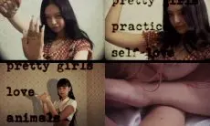 Jennie BLACKPINK Kembali Merilis Teaser Misterius untun Comeback Solo 'Pretty Girls Mantra'