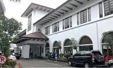 Mutasi Kajari Bandung Picu Spekulasi, Kejati Pastikan Bukan karena Kasus