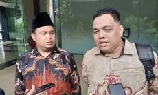 Bawaslu Kota Bogor Endus Indikasi Pelanggaran Pilkada saat Perayaan Maulid Nabi Muhammad SAW 