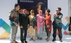 XL Axiata Satu-Satunya Operator Telkomunikansi Peraih Dua Satyalancana di Hari Bhakti Pos dan Telekomunikasi ke-79