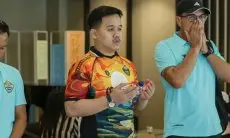 PSKC Cimahi Ajak Ramaikan Stadion SJH Saat Hadapi Persiraja Banda Aceh