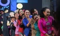 Luncurkan Calendar of Event, 84 Kegiatan Bakal Hadir di Kota Bandung di Tahun Depan