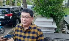 Elektabilitas Dedi Mulyadi-Erwan Setiawan Tembus 70 Persen di 7 Kabupaten/Kota, Hasil Survei LSI Denny JA