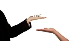 6 Trik Jitu Jual Rumah Cepat Laku dalam Hitungan Minggu, Dijamin Berhasil!
