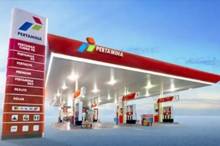 Pertamina Buka Suara Soal Isu Kenaikan BBM 1 April 2026, Ini Penjelasan Resminya