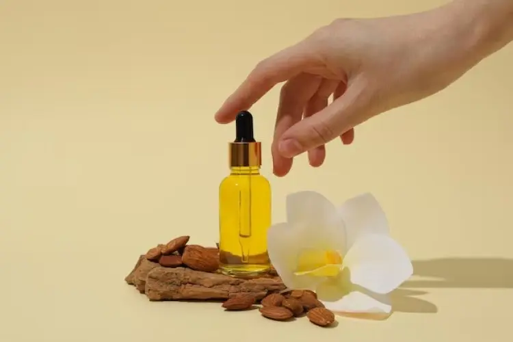 5 Cara Menggunakan Minyak Argan, 'Emas Cair' yang Bermanfaat untuk Perawatan Kulit