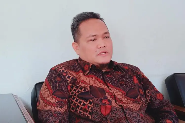 Didukung Penuh Prabowo, Pasangan Wali Optimis Menang