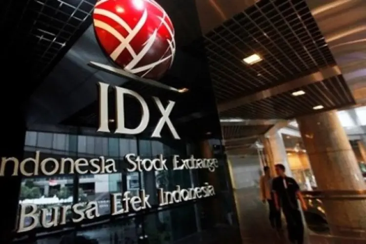 IHSG BEI Ditutup Melemah, Sektor Properti Terkoreksi Paling Dalam, Tapi Lima Saham Ini Bisa Melenggang