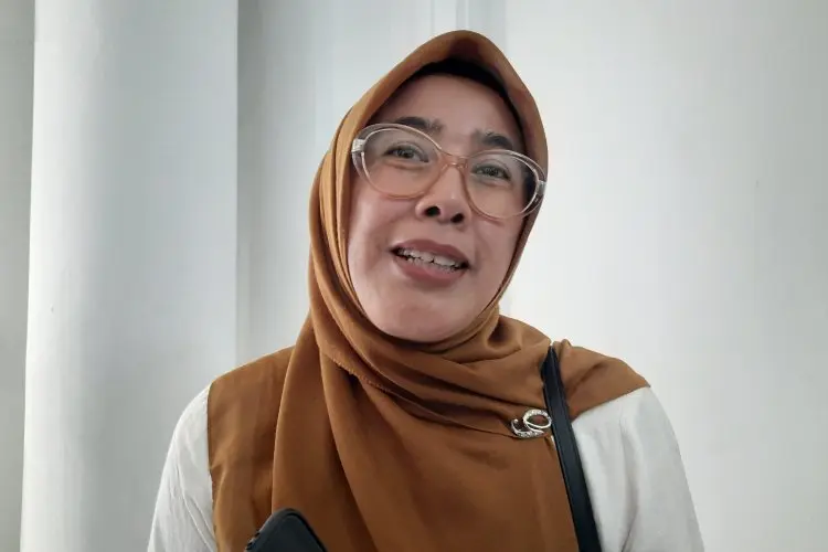 Soal Ancaman Megathrust, Begini Kata BPBD Jabar...