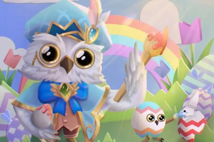 Penakluk Zhuxin! 5 Hero Ini Siap Padamkan Api di Mobile Legends