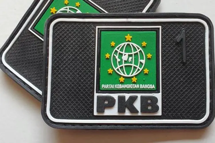 PKB Belum Tentukan Orang yang Duduki Kursi Wakil Ketua DPRD Kabupaten Cirebon