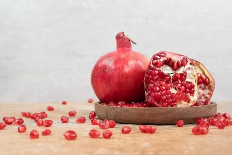 Jadi Buah Superfood, Inilah 9 Manfaat Delima untuk Kesehatan Bisa untuk Cegah Kanker