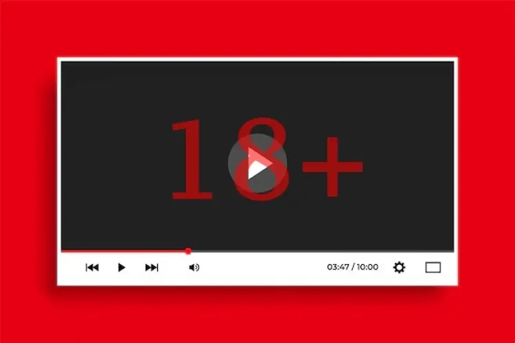 Kirim Video Alat Kelamin ke Rekan Kerja, Pria Asal Cililitan Ditangkap 
