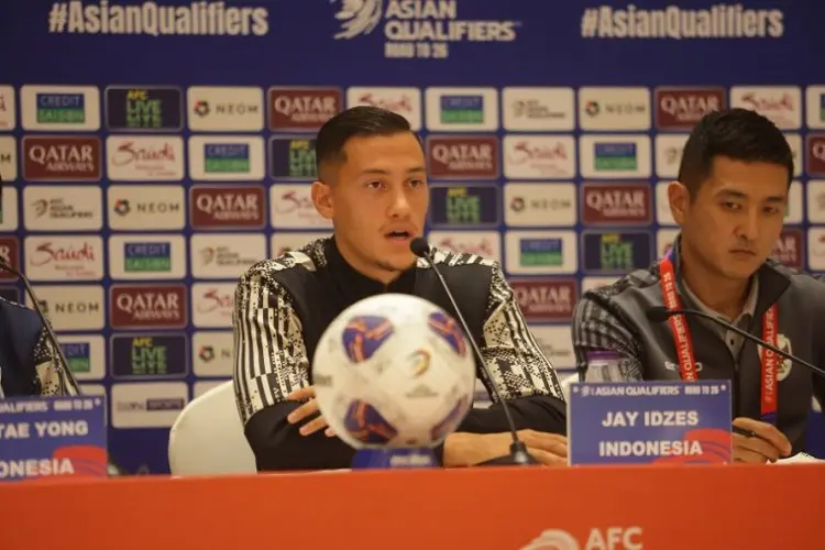 4 Klub Serie A yang Berpotensi Rekrut Jay Idzes, Gabung Juventus Gara-gara Gol Bersejarah?