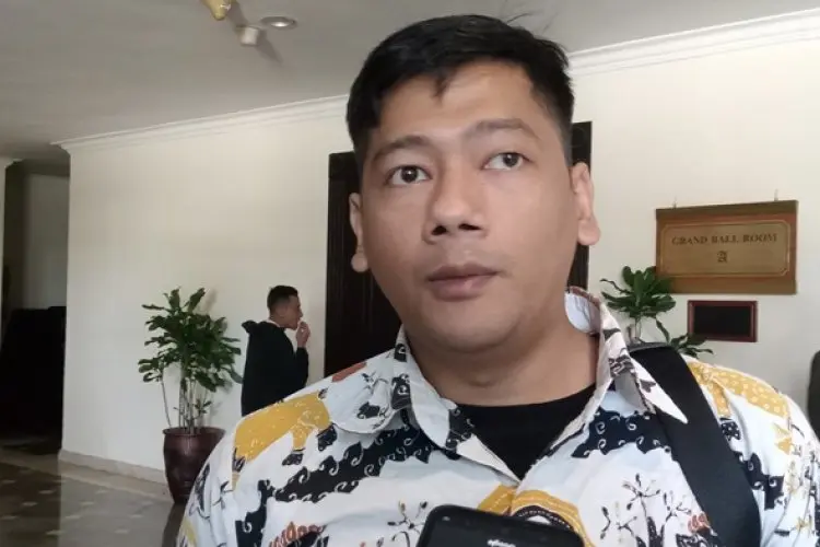 Bawaslu Kota Bandung Ingatkan Soal Politik Uang