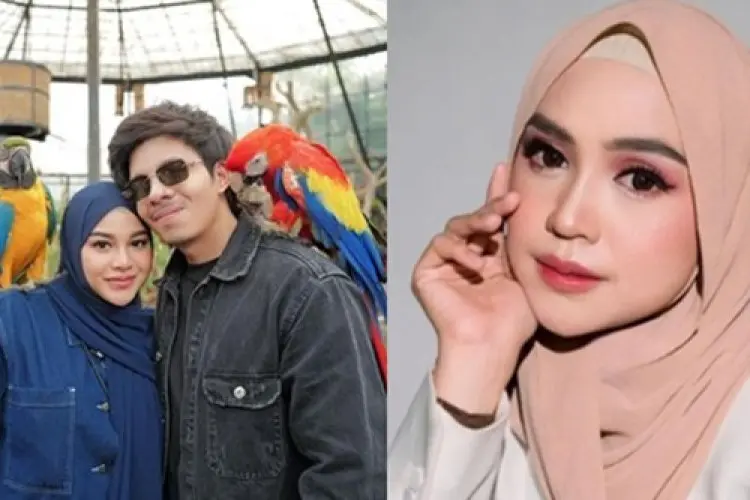 Difitnah Nikah Siri dengan Ria Ricis, Atta Halilintar Laporkan Akun Netizen ke Polisi