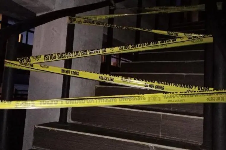 Selama Agustus Kemarin, Polisi Bandung Ungkap Puluhan Pengedar Narkotika dan Obat-obatan