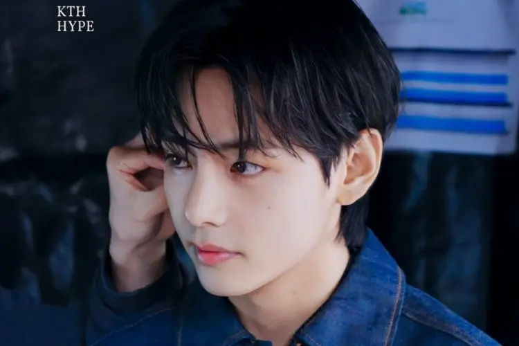 HYBE Hapus Video Fancam V BTS yang Telah Ditonton Jutaan, Fans Ungkap Kemarahan