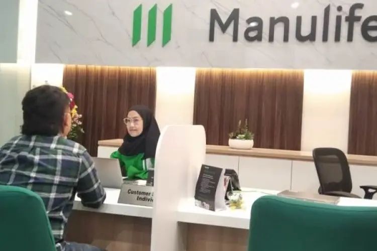 Relokasi Kantor Cabang Bandung, Manulife Indonesia Berikan Layanan yang Lebih Personal dan Optimal