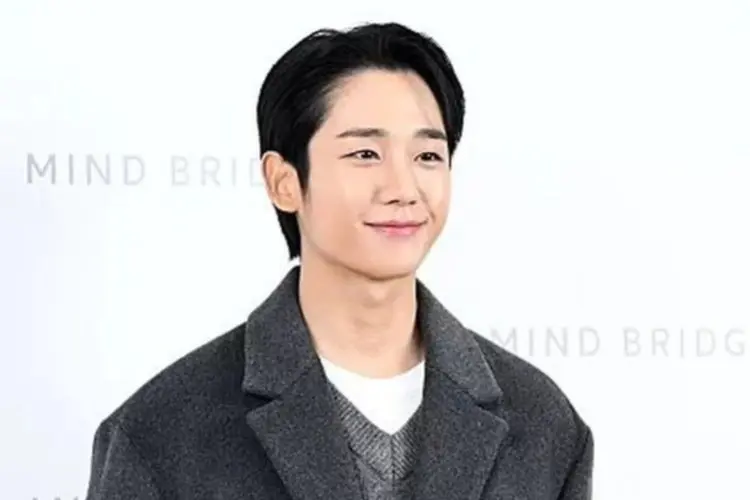 Jung Hae In Beli Vila Rp50 M yang kini Harganya Bisa Mencapai Rp82 M